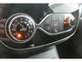 Renault Captur TCe 90 Intens | Trekhaak | Camera | Cruise Control |