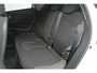 Renault Captur TCe 90 Intens | Trekhaak | Camera | Cruise Control |
