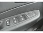 Renault Captur TCe 90 Intens | Trekhaak | Camera | Cruise Control |