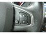 Renault Captur TCe 90 Intens | Trekhaak | Camera | Cruise Control |