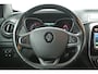 Renault Captur TCe 90 Intens | Trekhaak | Camera | Cruise Control |