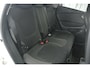 Renault Captur TCe 90 Intens | Trekhaak | Camera | Cruise Control |