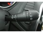 Renault Captur TCe 90 Intens | Trekhaak | Camera | Cruise Control |