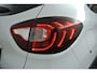 Renault Captur TCe 90 Intens | Trekhaak | Camera | Cruise Control |