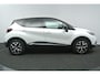 Renault Captur TCe 90 Intens | Trekhaak | Camera | Cruise Control |