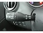 Renault Captur TCe 90 Intens | Trekhaak | Camera | Cruise Control |