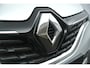 Renault Captur TCe 90 Intens | Trekhaak | Camera | Cruise Control |