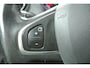 Renault Captur TCe 90 Intens | Trekhaak | Camera | Cruise Control |
