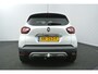 Renault Captur TCe 90 Intens | Trekhaak | Camera | Cruise Control |