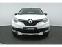 Renault Captur TCe 90 Intens | Trekhaak | Camera | Cruise Control |
