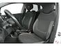 Renault Captur TCe 90 Intens | Trekhaak | Camera | Cruise Control |