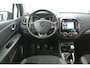 Renault Captur TCe 90 Intens | Trekhaak | Camera | Cruise Control |