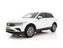 Volkswagen Tiguan 1.5 TSI Life Business Mild-Hybrid (INCL-BTW) Aut. *FULL-LED | ERGONOMIC-SPORTSEATS | KEYLESS | DAB | CARPLAY | ADAPTIVE-CRUISE | PRIVACY-GLASS | NAVI-FULLMAP | DIGI-COCKPIT | SHIFTPADDLES | ECC | HEATED-SEATS | PDC | TOWBAR |