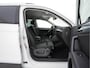 Volkswagen Tiguan 1.5 TSI Life Business Mild-Hybrid (INCL-BTW) Aut. *FULL-LED | ERGONOMIC-SPORTSEATS | KEYLESS | DAB | CARPLAY | ADAPTIVE-CRUISE | PRIVACY-GLASS | NAVI-FULLMAP | DIGI-COCKPIT | SHIFTPADDLES | ECC | HEATED-SEATS | PDC | TOWBAR |