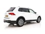 Volkswagen Tiguan 1.5 TSI Life Business Mild-Hybrid (INCL-BTW) Aut. *FULL-LED | ERGONOMIC-SPORTSEATS | KEYLESS | DAB | CARPLAY | ADAPTIVE-CRUISE | PRIVACY-GLASS | NAVI-FULLMAP | DIGI-COCKPIT | SHIFTPADDLES | ECC | HEATED-SEATS | PDC | TOWBAR |