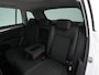 Volkswagen Tiguan 1.5 TSI Life Business Mild-Hybrid (INCL-BTW) Aut. *FULL-LED | ERGONOMIC-SPORTSEATS | KEYLESS | DAB | CARPLAY | ADAPTIVE-CRUISE | PRIVACY-GLASS | NAVI-FULLMAP | DIGI-COCKPIT | SHIFTPADDLES | ECC | HEATED-SEATS | PDC | TOWBAR |