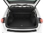 Volkswagen Tiguan 1.5 TSI Life Business Mild-Hybrid (INCL-BTW) Aut. *FULL-LED | ERGONOMIC-SPORTSEATS | KEYLESS | DAB | CARPLAY | ADAPTIVE-CRUISE | PRIVACY-GLASS | NAVI-FULLMAP | DIGI-COCKPIT | SHIFTPADDLES | ECC | HEATED-SEATS | PDC | TOWBAR |