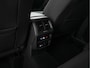 Volkswagen Tiguan 1.5 TSI Life Business Mild-Hybrid (INCL-BTW) Aut. *FULL-LED | ERGONOMIC-SPORTSEATS | KEYLESS | DAB | CARPLAY | ADAPTIVE-CRUISE | PRIVACY-GLASS | NAVI-FULLMAP | DIGI-COCKPIT | SHIFTPADDLES | ECC | HEATED-SEATS | PDC | TOWBAR |