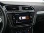 Volkswagen Tiguan 1.5 TSI Life Business Mild-Hybrid (INCL-BTW) Aut. *FULL-LED | ERGONOMIC-SPORTSEATS | KEYLESS | DAB | CARPLAY | ADAPTIVE-CRUISE | PRIVACY-GLASS | NAVI-FULLMAP | DIGI-COCKPIT | SHIFTPADDLES | ECC | HEATED-SEATS | PDC | TOWBAR |