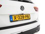 Volkswagen Tiguan 1.5 TSI Life Business Mild-Hybrid (INCL-BTW) Aut. *FULL-LED | ERGONOMIC-SPORTSEATS | KEYLESS | DAB | CARPLAY | ADAPTIVE-CRUISE | PRIVACY-GLASS | NAVI-FULLMAP | DIGI-COCKPIT | SHIFTPADDLES | ECC | HEATED-SEATS | PDC | TOWBAR |