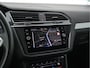Volkswagen Tiguan 1.5 TSI Life Business Mild-Hybrid (INCL-BTW) Aut. *FULL-LED | ERGONOMIC-SPORTSEATS | KEYLESS | DAB | CARPLAY | ADAPTIVE-CRUISE | PRIVACY-GLASS | NAVI-FULLMAP | DIGI-COCKPIT | SHIFTPADDLES | ECC | HEATED-SEATS | PDC | TOWBAR |