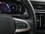 Volkswagen Tiguan 1.5 TSI Life Business Mild-Hybrid (INCL-BTW) Aut. *FULL-LED | ERGONOMIC-SPORTSEATS | KEYLESS | DAB | CARPLAY | ADAPTIVE-CRUISE | PRIVACY-GLASS | NAVI-FULLMAP | DIGI-COCKPIT | SHIFTPADDLES | ECC | HEATED-SEATS | PDC | TOWBAR |