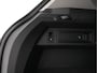 Volkswagen Tiguan 1.5 TSI Life Business Mild-Hybrid (INCL-BTW) Aut. *FULL-LED | ERGONOMIC-SPORTSEATS | KEYLESS | DAB | CARPLAY | ADAPTIVE-CRUISE | PRIVACY-GLASS | NAVI-FULLMAP | DIGI-COCKPIT | SHIFTPADDLES | ECC | HEATED-SEATS | PDC | TOWBAR |