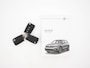 Volkswagen Tiguan 1.5 TSI Life Business Mild-Hybrid (INCL-BTW) Aut. *FULL-LED | ERGONOMIC-SPORTSEATS | KEYLESS | DAB | CARPLAY | ADAPTIVE-CRUISE | PRIVACY-GLASS | NAVI-FULLMAP | DIGI-COCKPIT | SHIFTPADDLES | ECC | HEATED-SEATS | PDC | TOWBAR |