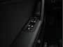 Volkswagen Tiguan 1.5 TSI Life Business Mild-Hybrid (INCL-BTW) Aut. *FULL-LED | ERGONOMIC-SPORTSEATS | KEYLESS | DAB | CARPLAY | ADAPTIVE-CRUISE | PRIVACY-GLASS | NAVI-FULLMAP | DIGI-COCKPIT | SHIFTPADDLES | ECC | HEATED-SEATS | PDC | TOWBAR |