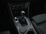 Volkswagen Tiguan 1.5 TSI Life Business Mild-Hybrid (INCL-BTW) Aut. *FULL-LED | ERGONOMIC-SPORTSEATS | KEYLESS | DAB | CARPLAY | ADAPTIVE-CRUISE | PRIVACY-GLASS | NAVI-FULLMAP | DIGI-COCKPIT | SHIFTPADDLES | ECC | HEATED-SEATS | PDC | TOWBAR |