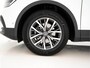 Volkswagen Tiguan 1.5 TSI Life Business Mild-Hybrid (INCL-BTW) Aut. *FULL-LED | ERGONOMIC-SPORTSEATS | KEYLESS | DAB | CARPLAY | ADAPTIVE-CRUISE | PRIVACY-GLASS | NAVI-FULLMAP | DIGI-COCKPIT | SHIFTPADDLES | ECC | HEATED-SEATS | PDC | TOWBAR |