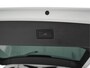 Volkswagen Tiguan 1.5 TSI Life Business Mild-Hybrid (INCL-BTW) Aut. *FULL-LED | ERGONOMIC-SPORTSEATS | KEYLESS | DAB | CARPLAY | ADAPTIVE-CRUISE | PRIVACY-GLASS | NAVI-FULLMAP | DIGI-COCKPIT | SHIFTPADDLES | ECC | HEATED-SEATS | PDC | TOWBAR |