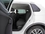 Volkswagen Tiguan 1.5 TSI Life Business Mild-Hybrid (INCL-BTW) Aut. *FULL-LED | ERGONOMIC-SPORTSEATS | KEYLESS | DAB | CARPLAY | ADAPTIVE-CRUISE | PRIVACY-GLASS | NAVI-FULLMAP | DIGI-COCKPIT | SHIFTPADDLES | ECC | HEATED-SEATS | PDC | TOWBAR |