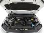 Volkswagen Tiguan 1.5 TSI Life Business Mild-Hybrid (INCL-BTW) Aut. *FULL-LED | ERGONOMIC-SPORTSEATS | KEYLESS | DAB | CARPLAY | ADAPTIVE-CRUISE | PRIVACY-GLASS | NAVI-FULLMAP | DIGI-COCKPIT | SHIFTPADDLES | ECC | HEATED-SEATS | PDC | TOWBAR |