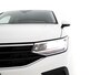 Volkswagen Tiguan 1.5 TSI Life Business Mild-Hybrid (INCL-BTW) Aut. *FULL-LED | ERGONOMIC-SPORTSEATS | KEYLESS | DAB | CARPLAY | ADAPTIVE-CRUISE | PRIVACY-GLASS | NAVI-FULLMAP | DIGI-COCKPIT | SHIFTPADDLES | ECC | HEATED-SEATS | PDC | TOWBAR |