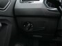 Volkswagen Tiguan 1.5 TSI Life Business Mild-Hybrid (INCL-BTW) Aut. *FULL-LED | ERGONOMIC-SPORTSEATS | KEYLESS | DAB | CARPLAY | ADAPTIVE-CRUISE | PRIVACY-GLASS | NAVI-FULLMAP | DIGI-COCKPIT | SHIFTPADDLES | ECC | HEATED-SEATS | PDC | TOWBAR |