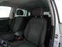 Volkswagen Tiguan 1.5 TSI Life Business Mild-Hybrid (INCL-BTW) Aut. *FULL-LED | ERGONOMIC-SPORTSEATS | KEYLESS | DAB | CARPLAY | ADAPTIVE-CRUISE | PRIVACY-GLASS | NAVI-FULLMAP | DIGI-COCKPIT | SHIFTPADDLES | ECC | HEATED-SEATS | PDC | TOWBAR |