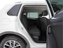 Volkswagen Tiguan 1.5 TSI Life Business Mild-Hybrid (INCL-BTW) Aut. *FULL-LED | ERGONOMIC-SPORTSEATS | KEYLESS | DAB | CARPLAY | ADAPTIVE-CRUISE | PRIVACY-GLASS | NAVI-FULLMAP | DIGI-COCKPIT | SHIFTPADDLES | ECC | HEATED-SEATS | PDC | TOWBAR |