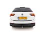 Volkswagen Tiguan 1.5 TSI Life Business Mild-Hybrid (INCL-BTW) Aut. *FULL-LED | ERGONOMIC-SPORTSEATS | KEYLESS | DAB | CARPLAY | ADAPTIVE-CRUISE | PRIVACY-GLASS | NAVI-FULLMAP | DIGI-COCKPIT | SHIFTPADDLES | ECC | HEATED-SEATS | PDC | TOWBAR |