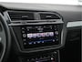 Volkswagen Tiguan 1.5 TSI Life Business Mild-Hybrid (INCL-BTW) Aut. *FULL-LED | ERGONOMIC-SPORTSEATS | KEYLESS | DAB | CARPLAY | ADAPTIVE-CRUISE | PRIVACY-GLASS | NAVI-FULLMAP | DIGI-COCKPIT | SHIFTPADDLES | ECC | HEATED-SEATS | PDC | TOWBAR |