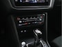 Volkswagen Tiguan 1.5 TSI Life Business Mild-Hybrid (INCL-BTW) Aut. *FULL-LED | ERGONOMIC-SPORTSEATS | KEYLESS | DAB | CARPLAY | ADAPTIVE-CRUISE | PRIVACY-GLASS | NAVI-FULLMAP | DIGI-COCKPIT | SHIFTPADDLES | ECC | HEATED-SEATS | PDC | TOWBAR |