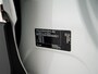 Volkswagen Tiguan 1.5 TSI Life Business Mild-Hybrid (INCL-BTW) Aut. *FULL-LED | ERGONOMIC-SPORTSEATS | KEYLESS | DAB | CARPLAY | ADAPTIVE-CRUISE | PRIVACY-GLASS | NAVI-FULLMAP | DIGI-COCKPIT | SHIFTPADDLES | ECC | HEATED-SEATS | PDC | TOWBAR |