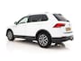 Volkswagen Tiguan 1.5 TSI Life Business Mild-Hybrid (INCL-BTW) Aut. *FULL-LED | ERGONOMIC-SPORTSEATS | KEYLESS | DAB | CARPLAY | ADAPTIVE-CRUISE | PRIVACY-GLASS | NAVI-FULLMAP | DIGI-COCKPIT | SHIFTPADDLES | ECC | HEATED-SEATS | PDC | TOWBAR |