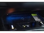 Toyota Corolla 1.8 Hybrid GR-Sport | Full LED | CAMERA | ECC | Half LEDER