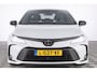 Toyota Corolla 1.8 Hybrid GR-Sport | Full LED | CAMERA | ECC | Half LEDER