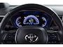 Toyota Corolla 1.8 Hybrid GR-Sport | Full LED | CAMERA | ECC | Half LEDER