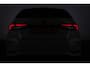 Toyota Corolla 1.8 Hybrid GR-Sport | Full LED | CAMERA | ECC | Half LEDER