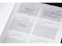 Toyota Corolla 1.8 Hybrid GR-Sport | Full LED | CAMERA | ECC | Half LEDER