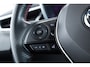 Toyota Corolla 1.8 Hybrid GR-Sport | Full LED | CAMERA | ECC | Half LEDER