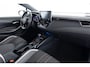 Toyota Corolla 1.8 Hybrid GR-Sport | Full LED | CAMERA | ECC | Half LEDER